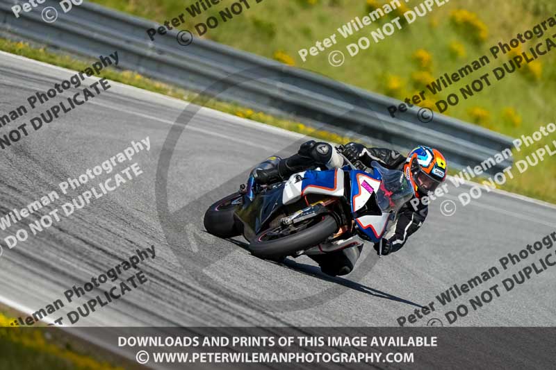 Brno;event digital images;motorbikes;no limits;peter wileman photography;trackday;trackday digital images